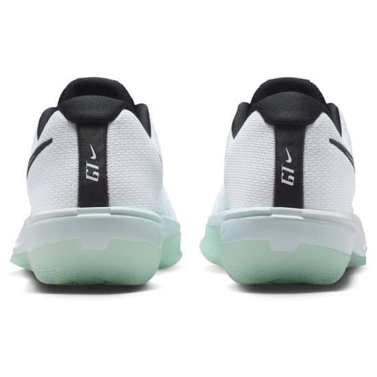 Nike G.T. Cut Academy 2